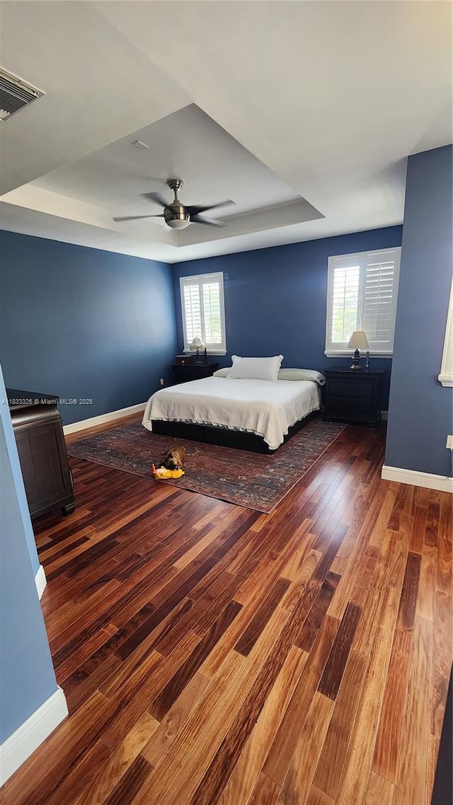 16262 SW 44th Ter, Miami, FL 33185 - photo 18