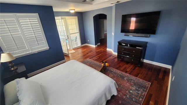 16262 SW 44th Ter, Miami, FL 33185 - photo 19