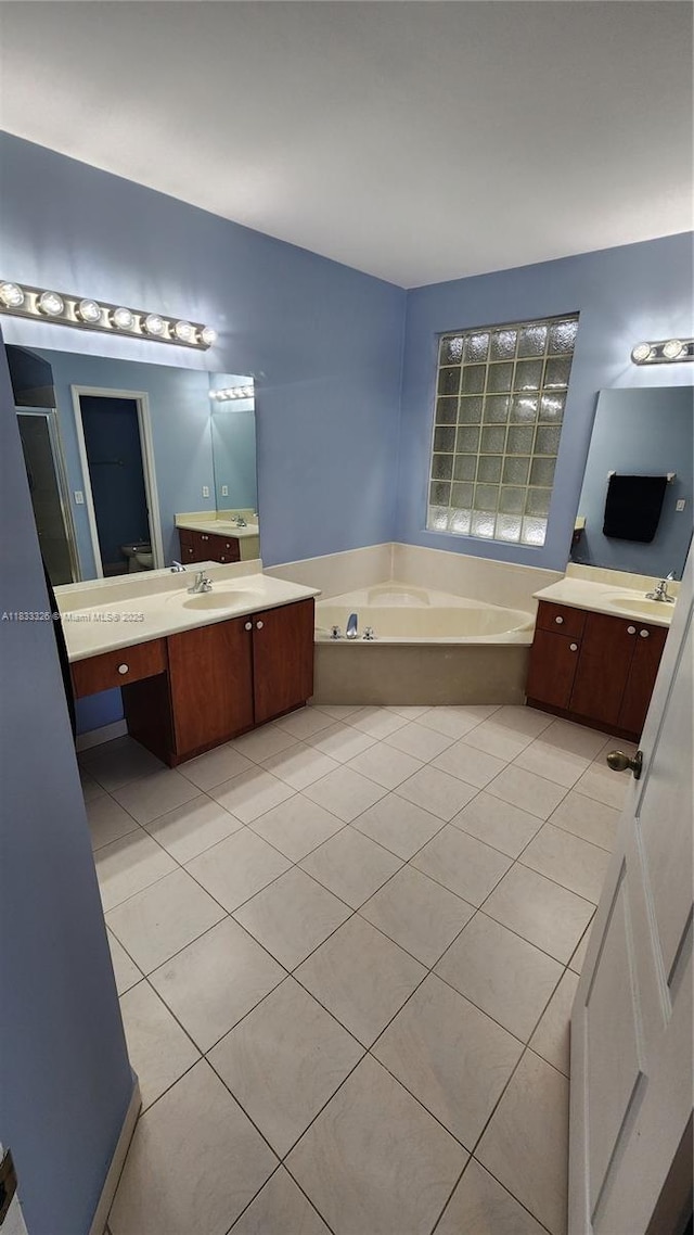 16262 SW 44th Ter, Miami, FL 33185 - photo 21