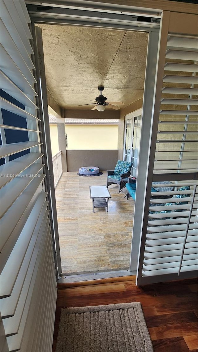 16262 SW 44th Ter, Miami, FL 33185 - photo 23