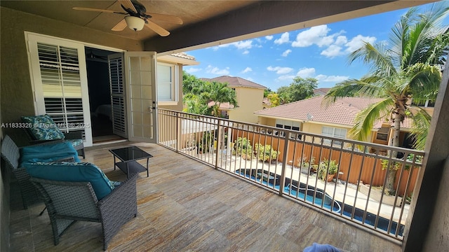 16262 SW 44th Ter, Miami, FL 33185 - photo 24
