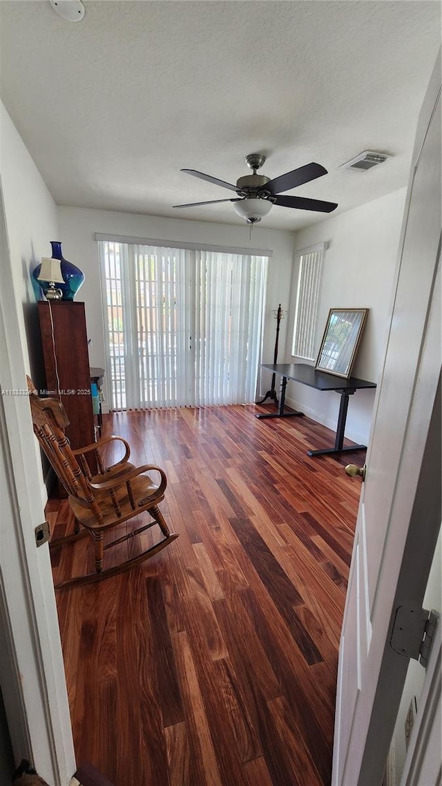 16262 SW 44th Ter, Miami, FL 33185 - photo 25