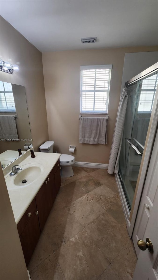 16262 SW 44th Ter, Miami, FL 33185 - photo 26