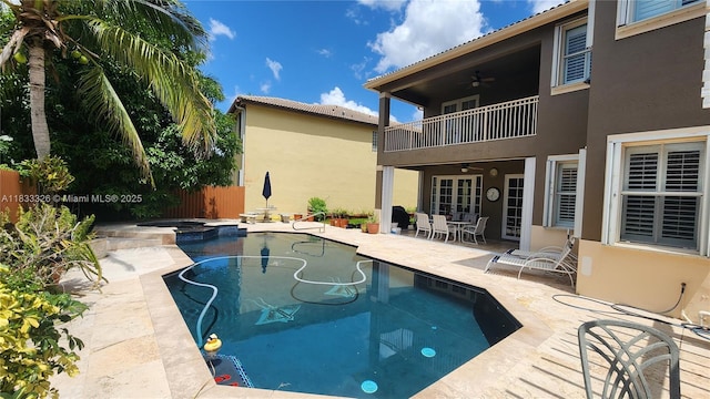 16262 SW 44th Ter, Miami, FL 33185 - photo 29