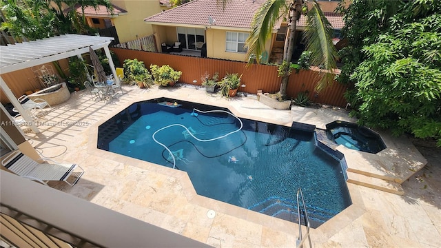 16262 SW 44th Ter, Miami, FL 33185 - photo 30