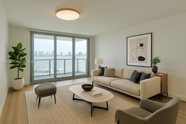 1000 W Ave Unit 520, Miami Beach, FL 33139 - photo 2