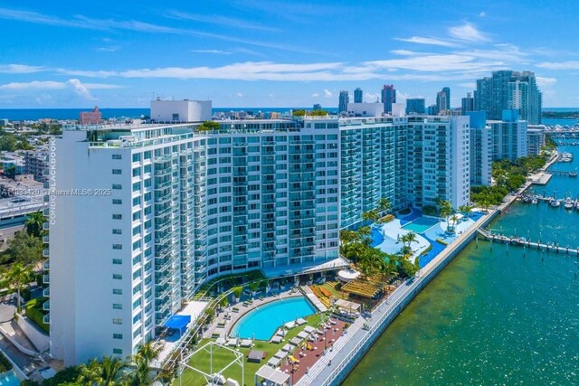 1000 W Ave Unit 520, Miami Beach, FL 33139 - photo 5