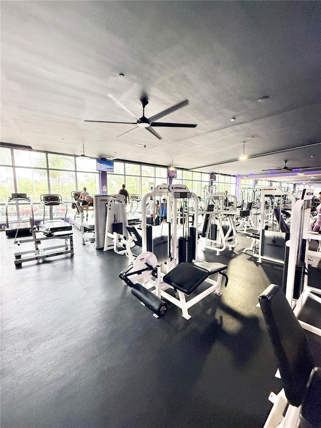 1000 W Ave Unit 520, Miami Beach, FL 33139 - photo 8