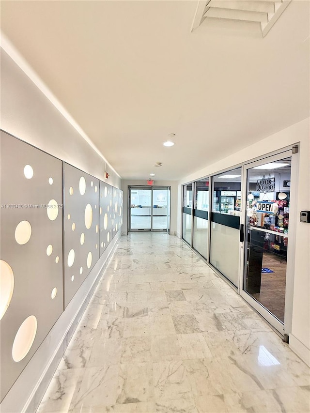 1000 W Ave Unit 520, Miami Beach, FL 33139 - photo 9