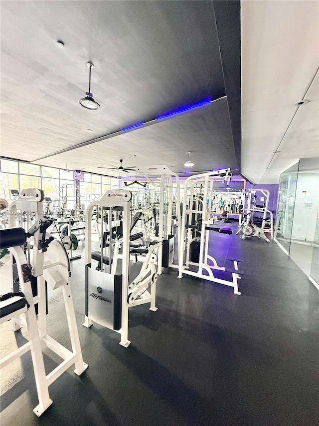 1000 W Ave Unit 520, Miami Beach, FL 33139 - photo 10