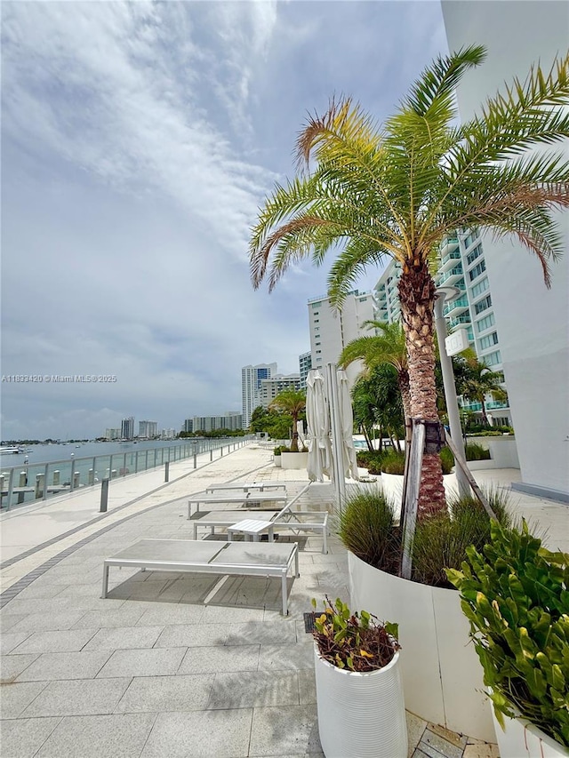 1000 W Ave Unit 520, Miami Beach, FL 33139 - photo 11