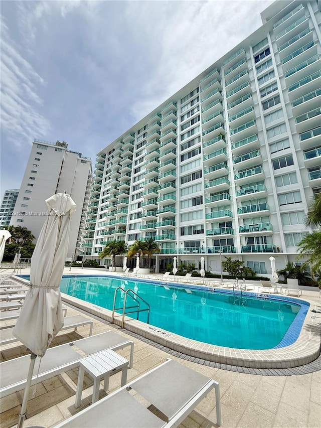 1000 W Ave Unit 520, Miami Beach, FL 33139 - photo 12