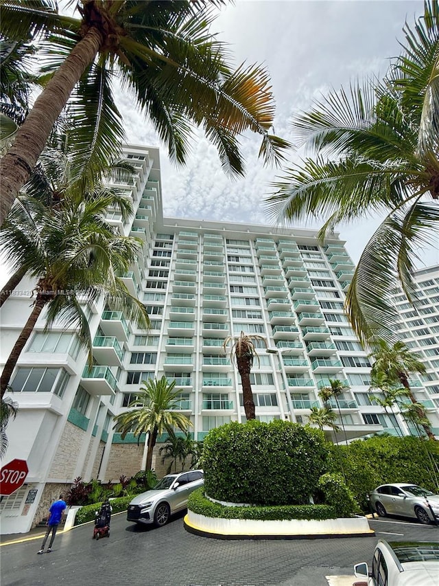 1000 W Ave Unit 520, Miami Beach, FL 33139 - photo 13