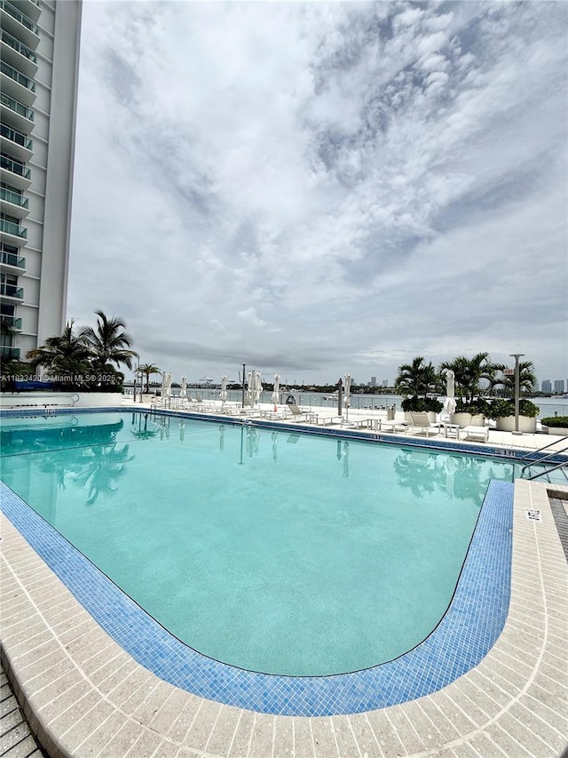 1000 W Ave Unit 520, Miami Beach, FL 33139 - photo 16