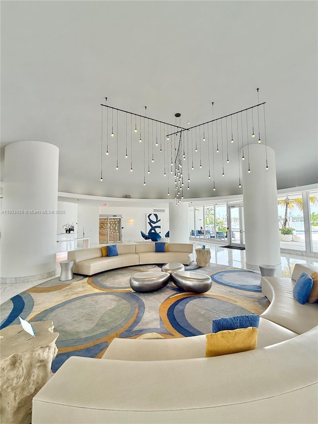 1000 W Ave Unit 520, Miami Beach, FL 33139 - photo 17
