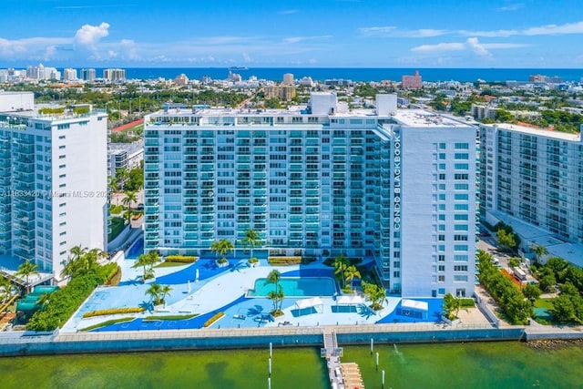 1000 W Ave Unit 520, Miami Beach, FL 33139 - photo 19