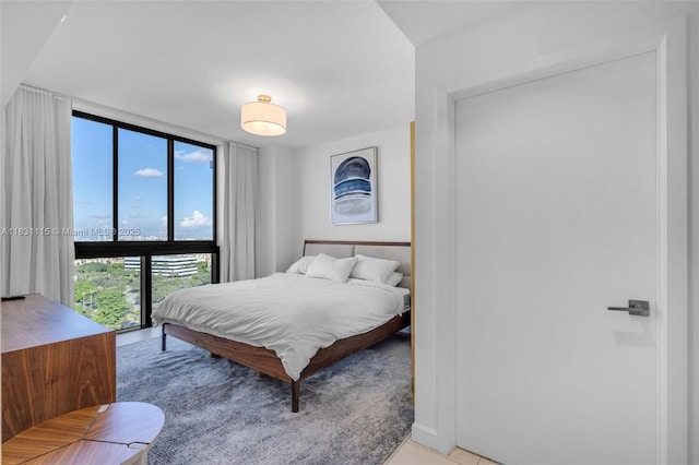 5350 NW 84th Ave Unit 1513, Doral, FL 33166 - view of bedroom