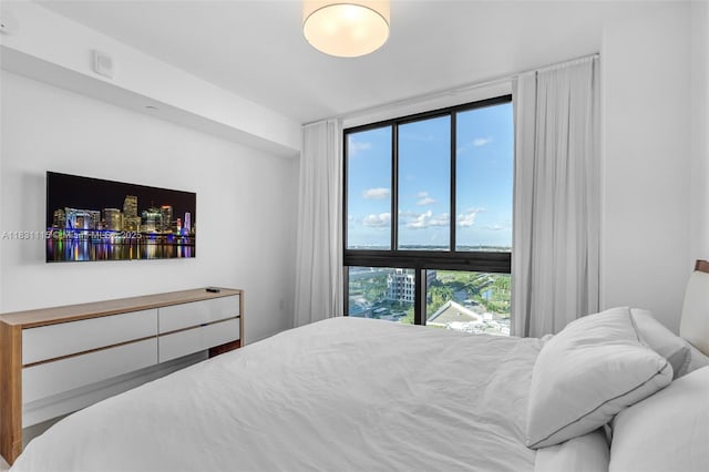 5350 NW 84th Ave Unit 1513, Doral, FL 33166 - view of bedroom