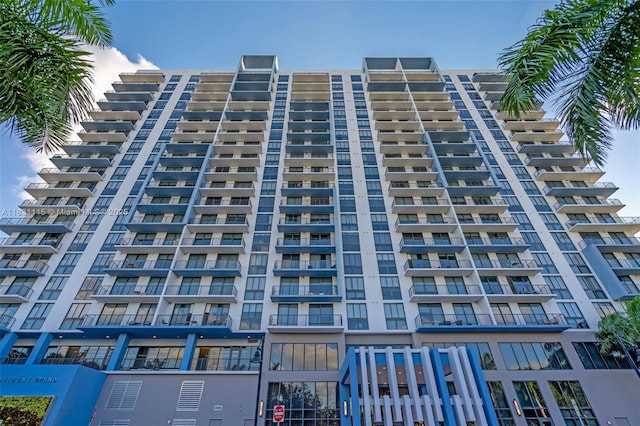 5350 NW 84th Ave Unit 1513, Doral, FL 33166 - view of property