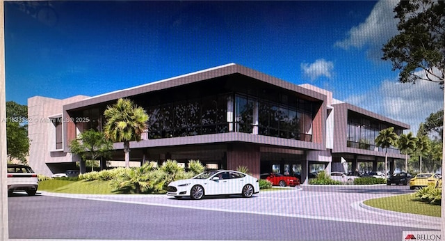 12957 SW 132nd Ter, Miami, FL 33186 - photo 1