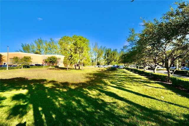 12957 SW 132nd Ter, Miami, FL 33186 - photo 3