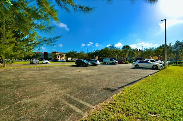 12957 SW 132nd Ter, Miami, FL 33186 - photo 4