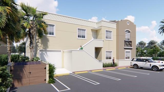 12957 SW 132nd Ter, Miami, FL 33186 - photo 10