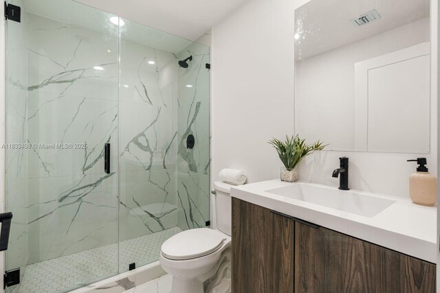 1383 NW 4th Ln Unit 5, Florida City, FL 33034 - photo 13