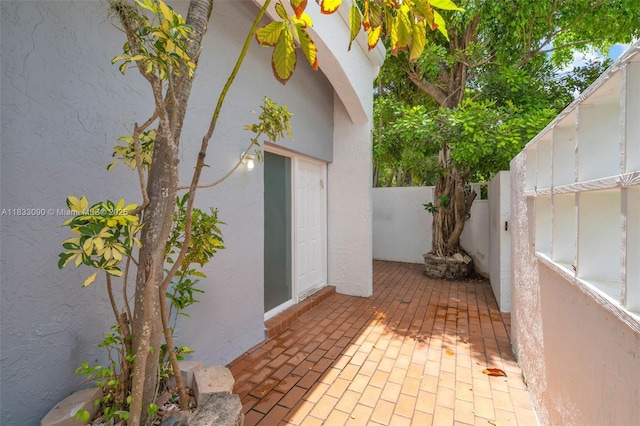 20908 Leeward Ct Unit 231-3, Aventura, FL 33180 - photo 2