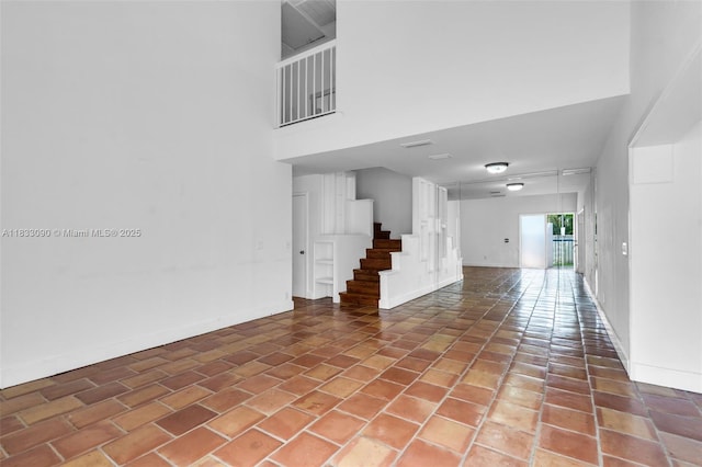 20908 Leeward Ct Unit 231-3, Aventura, FL 33180 - photo 3