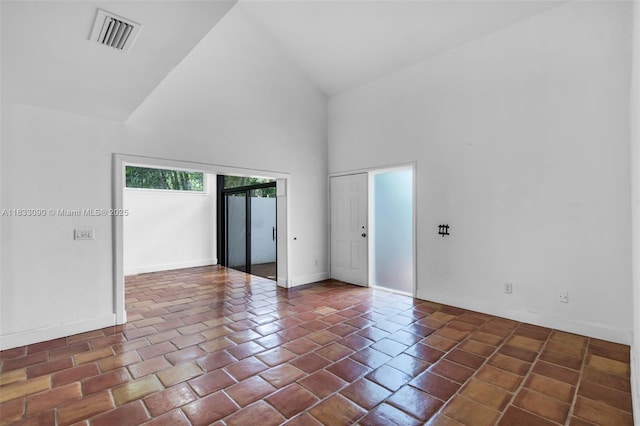 20908 Leeward Ct Unit 231-3, Aventura, FL 33180 - photo 4