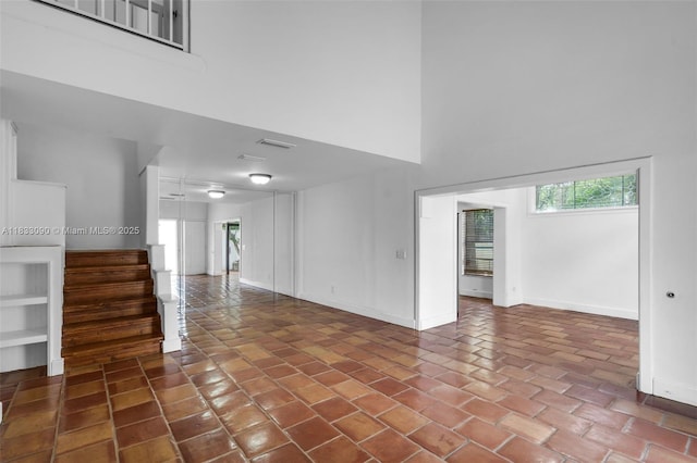 20908 Leeward Ct Unit 231-3, Aventura, FL 33180 - photo 5