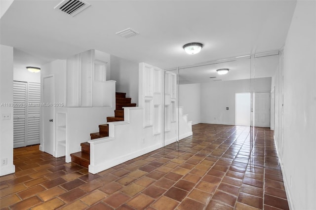 20908 Leeward Ct Unit 231-3, Aventura, FL 33180 - photo 6