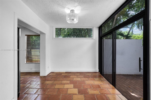 20908 Leeward Ct Unit 231-3, Aventura, FL 33180 - photo 7