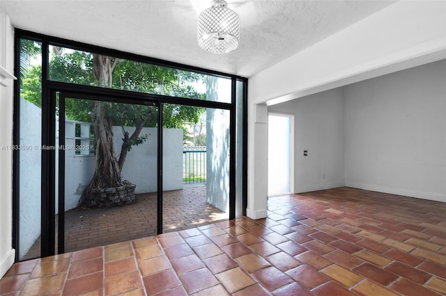 20908 Leeward Ct Unit 231-3, Aventura, FL 33180 - photo 8