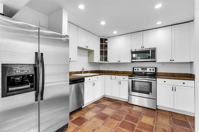 20908 Leeward Ct Unit 231-3, Aventura, FL 33180 - photo 9