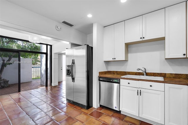20908 Leeward Ct Unit 231-3, Aventura, FL 33180 - photo 10