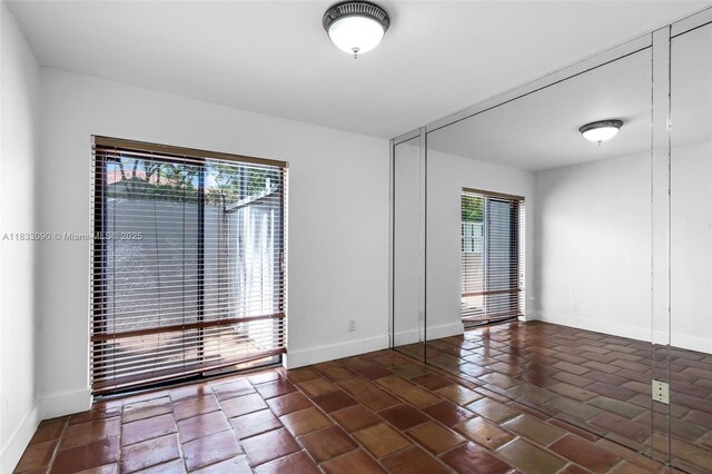 20908 Leeward Ct Unit 231-3, Aventura, FL 33180 - photo 11