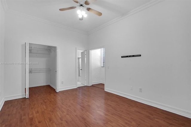 20908 Leeward Ct Unit 231-3, Aventura, FL 33180 - photo 16