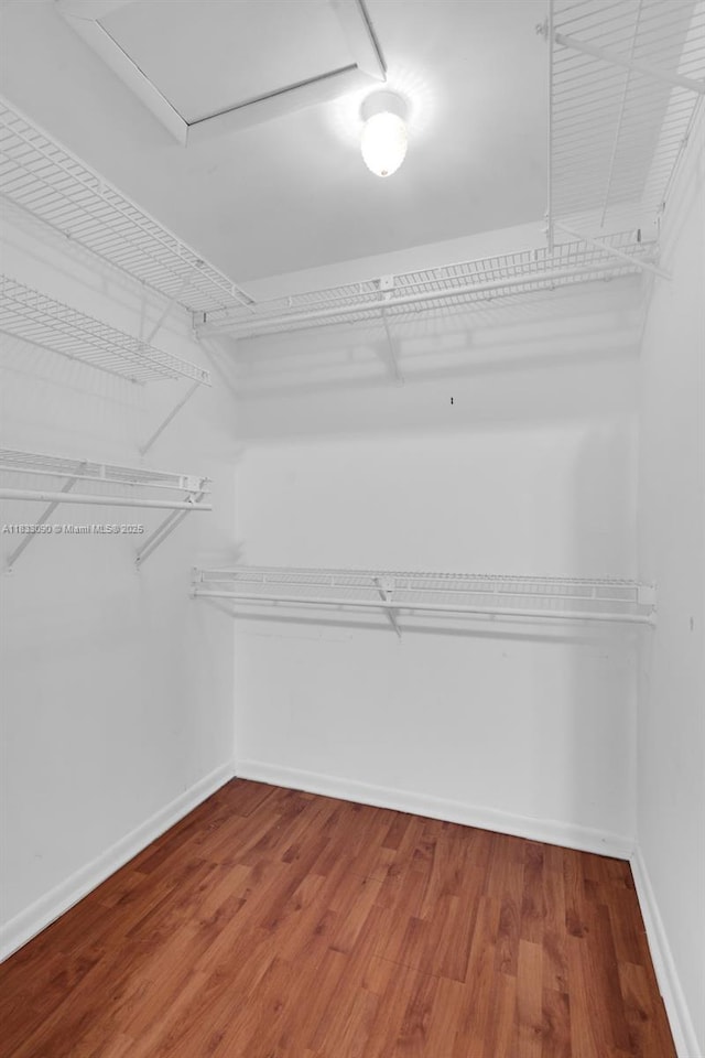 20908 Leeward Ct Unit 231-3, Aventura, FL 33180 - photo 18