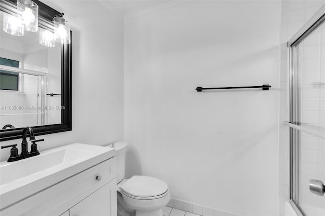 20908 Leeward Ct Unit 231-3, Aventura, FL 33180 - photo 19