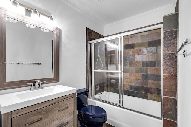 20908 Leeward Ct Unit 231-3, Aventura, FL 33180 - photo 21