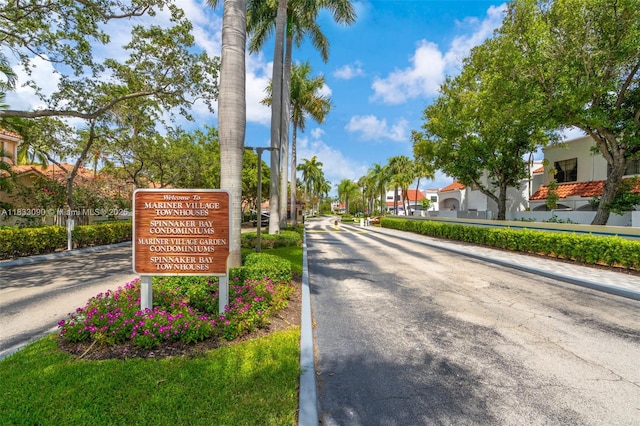 20908 Leeward Ct Unit 231-3, Aventura, FL 33180 - photo 22