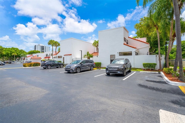 20908 Leeward Ct Unit 231-3, Aventura, FL 33180 - photo 23