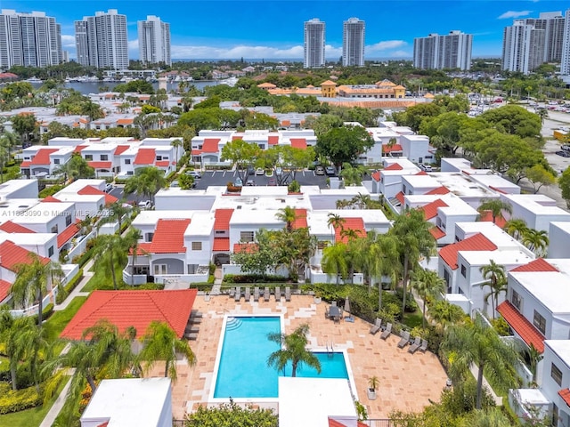 20908 Leeward Ct Unit 231-3, Aventura, FL 33180 - photo 24