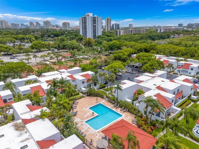 20908 Leeward Ct Unit 231-3, Aventura, FL 33180 - photo 25