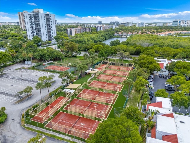 20908 Leeward Ct Unit 231-3, Aventura, FL 33180 - photo 27