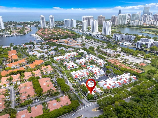 20908 Leeward Ct Unit 231-3, Aventura, FL 33180 - photo 28