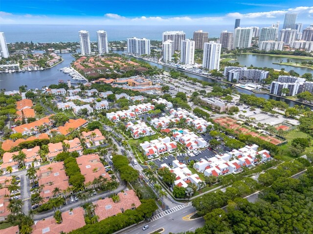 20908 Leeward Ct Unit 231-3, Aventura, FL 33180 - photo 29