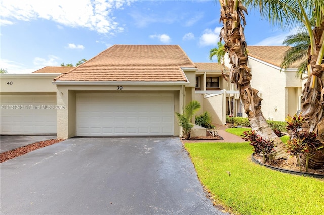 39 Balfour Rd, Palm Beach Gardens, FL 33418 - photo 2